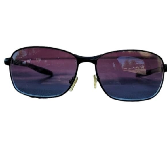 Steve Madden Sunglasses Glasses MEN'S MAN'S - Picture 1 of 8